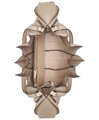 Ikon Extra-Large Shoulder Bag