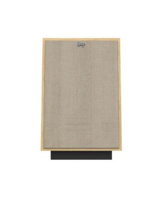 Heresy IV Heritage Series Three Way Pinehurst Loudspeaker (Pair) (2025)