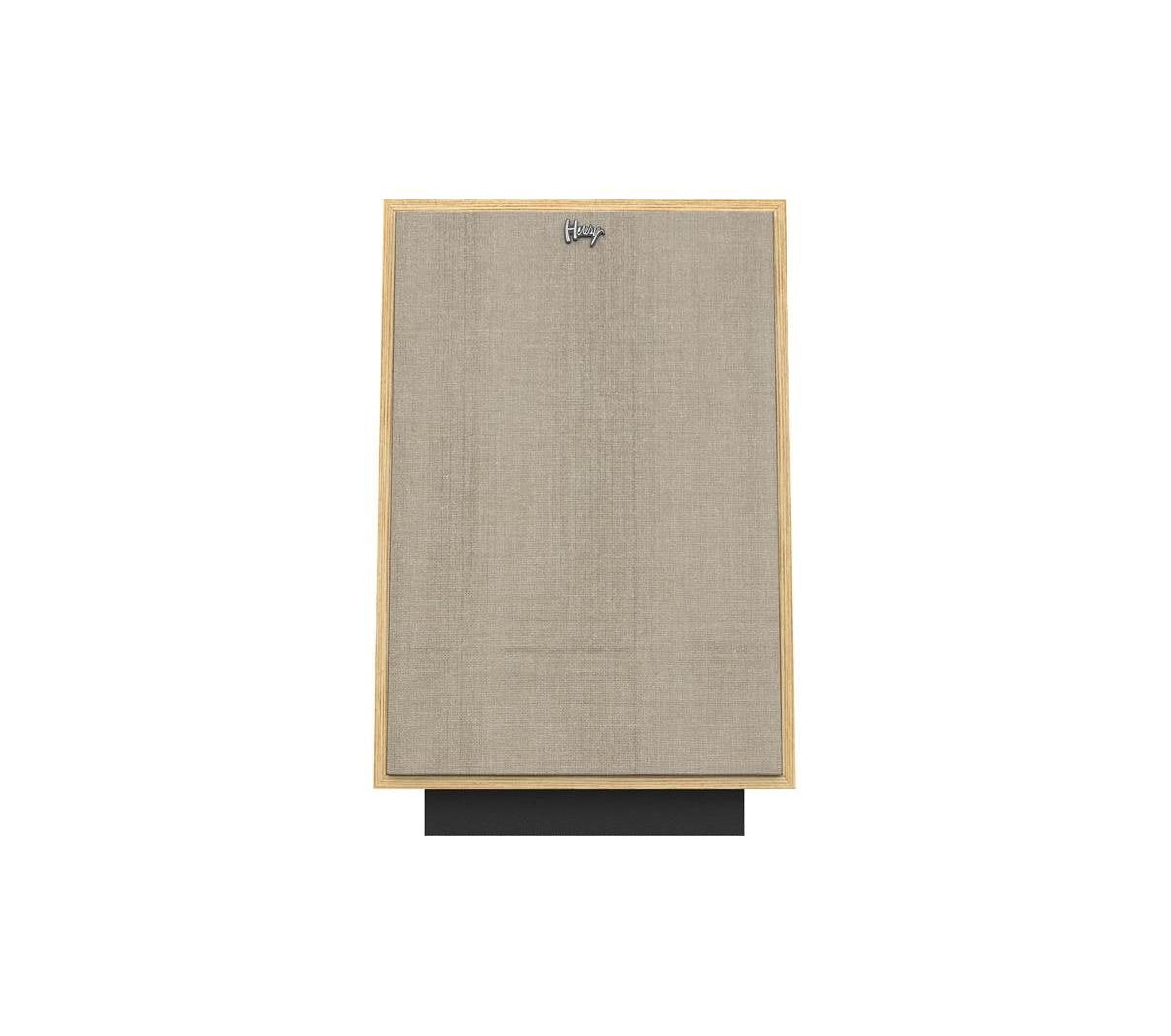 Klipsch Heresy Iv Heritage Series Three Way Pinehurst Loudspeaker (Pair) (2025)