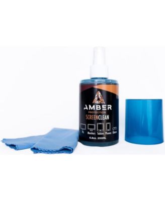 65QNED92AUA 65 Inch 4K QNED Mini LED evo AI Smart TV with a 5 Year Amber Protection Plan (2025)