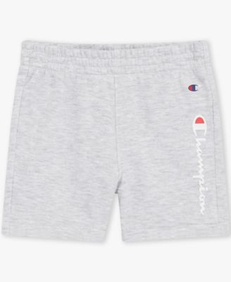 Baby Boys Tee and Signature Short Set