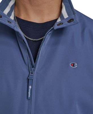 Men's Flex Tech Golf Jacket