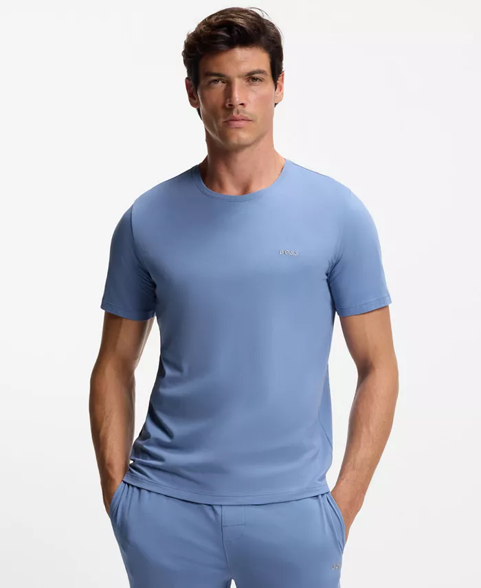 Men's Mix & Match Regular-Fit T-Shirt