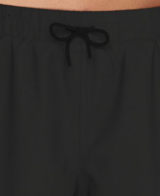 Men's 7" Volley Swim Shorts