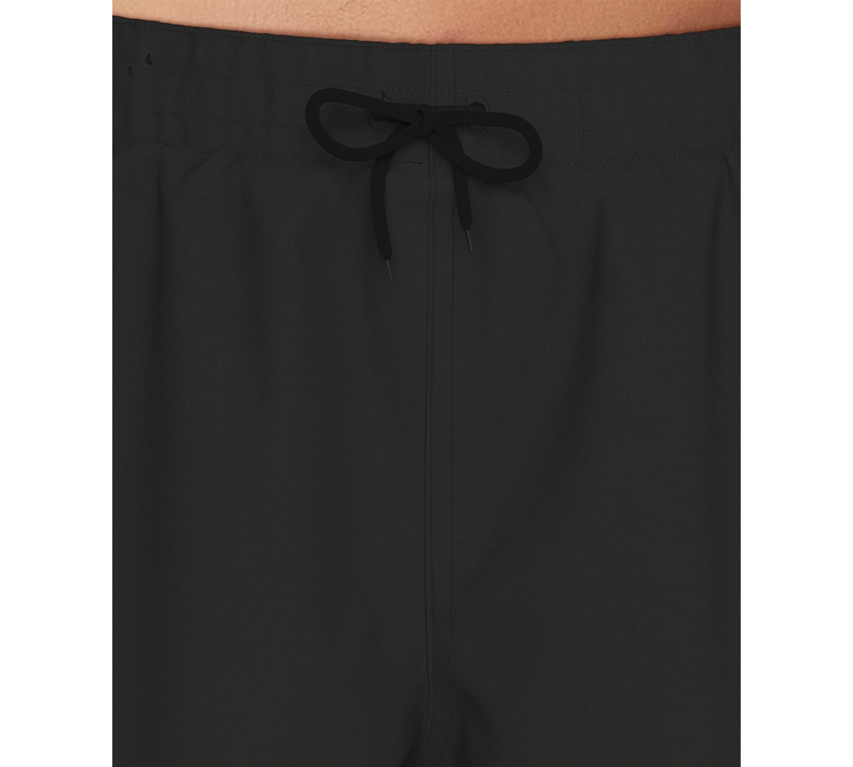 Nike Men's 7" Volley Swim Shorts