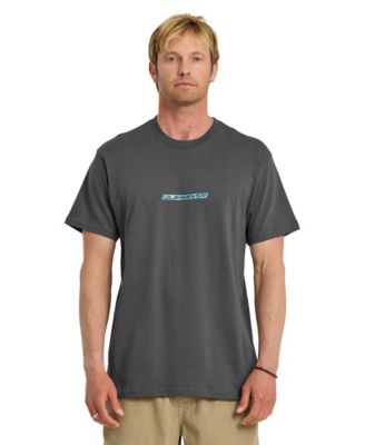 Men's Short-Sleeve T-Shirt