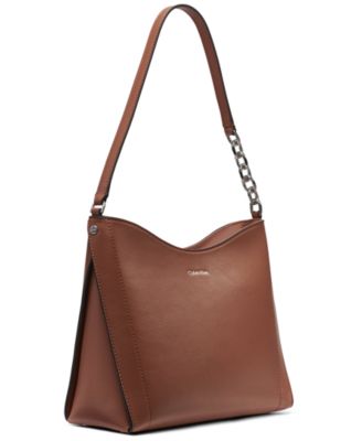 Nova Small Shoulder Bag