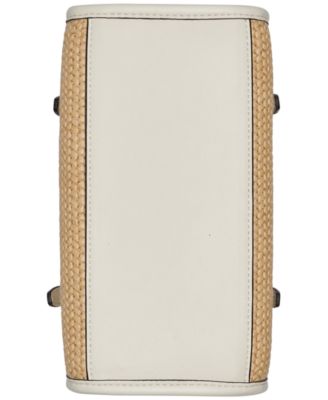 Modern Essential Small Crossbody Bag