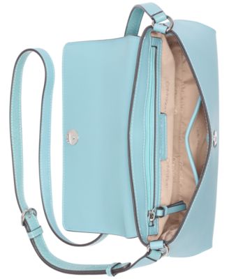 Annalise Small Crossbody Bag