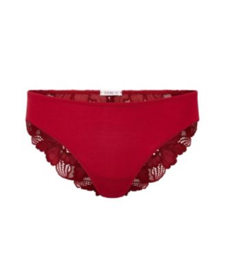 Women's Shiloh Bikini Panty