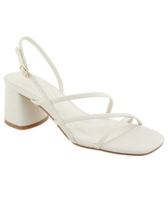 Women's Rory Strappy Sandal