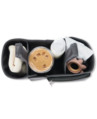 Baby Grab & Go Ultimate Stroller Organizer