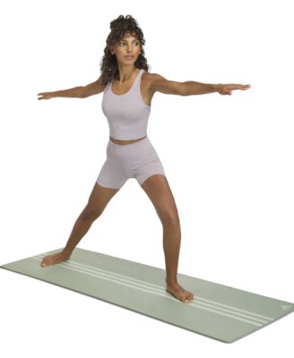 Women's All Me Medium-Support Bra Tank Top