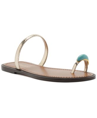 Women's Sophie Flat Sandal