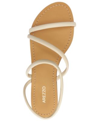 Women's Mikayla Flat Sandal