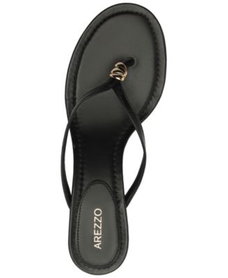 Women's Lia Low Stiletto Sandal