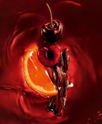 Stronger With You Powerfully Eau de Parfum Spray, 3.3 oz.