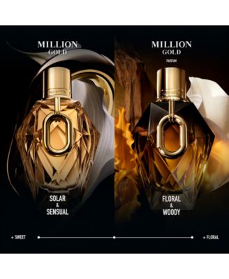3-Pc. Million Gold For Her Parfum Gift Set