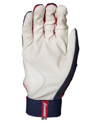Digitek Batting Glove
