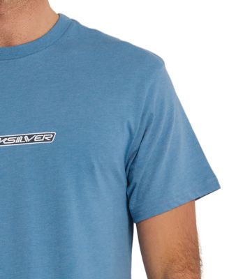 Men's Short-Sleeve T-Shirt