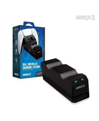 Sony 5 Console Ghost of Yotei Gold Limited Edition Bundle 1TB New