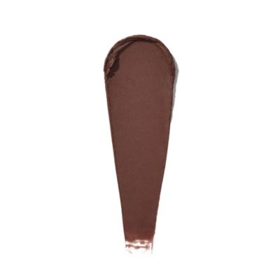 Luxe Cashmere Matte Lipstick