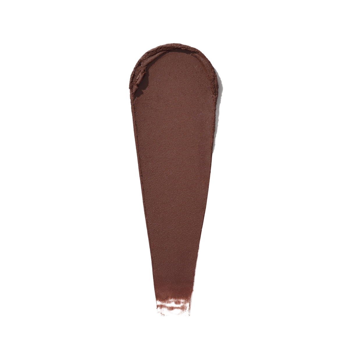 Bobbi Brown Luxe Cashmere Matte Lipstick