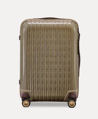 Tweed Curv Small Global Carry-On Spinner