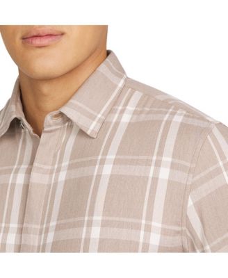Men's Hartman Long Sleeve Shirt