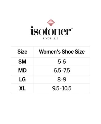 Women's Microterry Gemma Pillowstep Ballerina Slippers