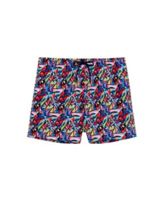 Men's Idylle Beach Boxer