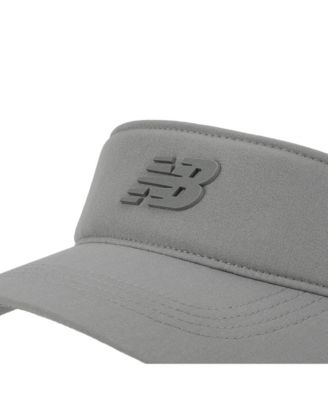 Men's Visor