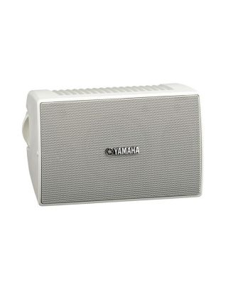 NS-AW194 High Performance Outdoor Speakers - 4-Pack