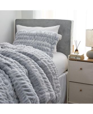 Freezin Waters Oversized Comforter Set