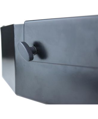 Steadicam Stand Tray