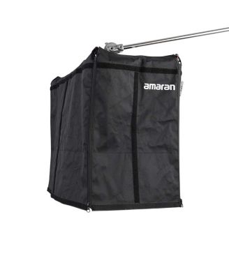 Lantern Omnidirectional Soft Light Modifier for F21 LED Lights