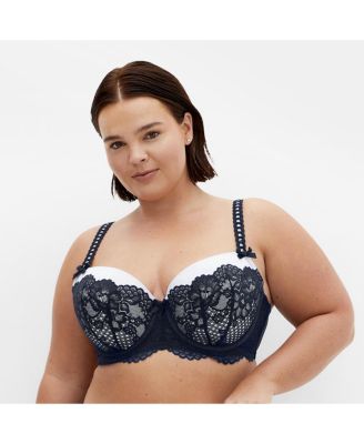 Women's Leyla Contour Bra