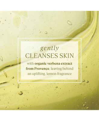 Verbena Shower Gel Refill 16.90 fl oz