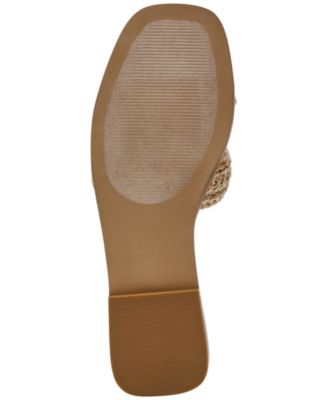 Women's Hadyn Slide Sandals