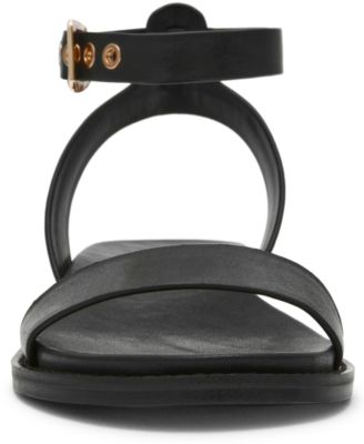 Women's Dandi Two-Piece Flat Sandals