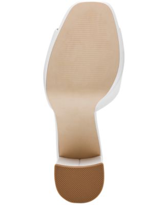 Women's Joel Platform Block Heel Dress Sandals