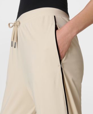 Women's Regular-Fit Explorer Pants