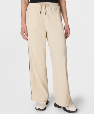 Women's Regular-Fit Explorer Pants