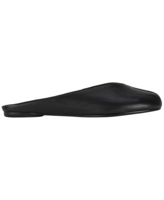 Women's Cabalina Split Toe Slip-On Flats