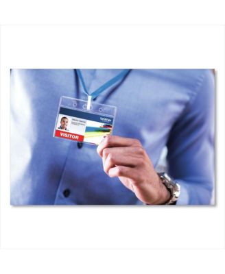 CZ1005 1.97 in. x 16.4 ft. CZ Roll Cassette