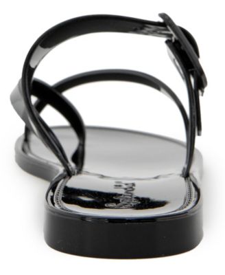 Women's Susana Jelly Sandal