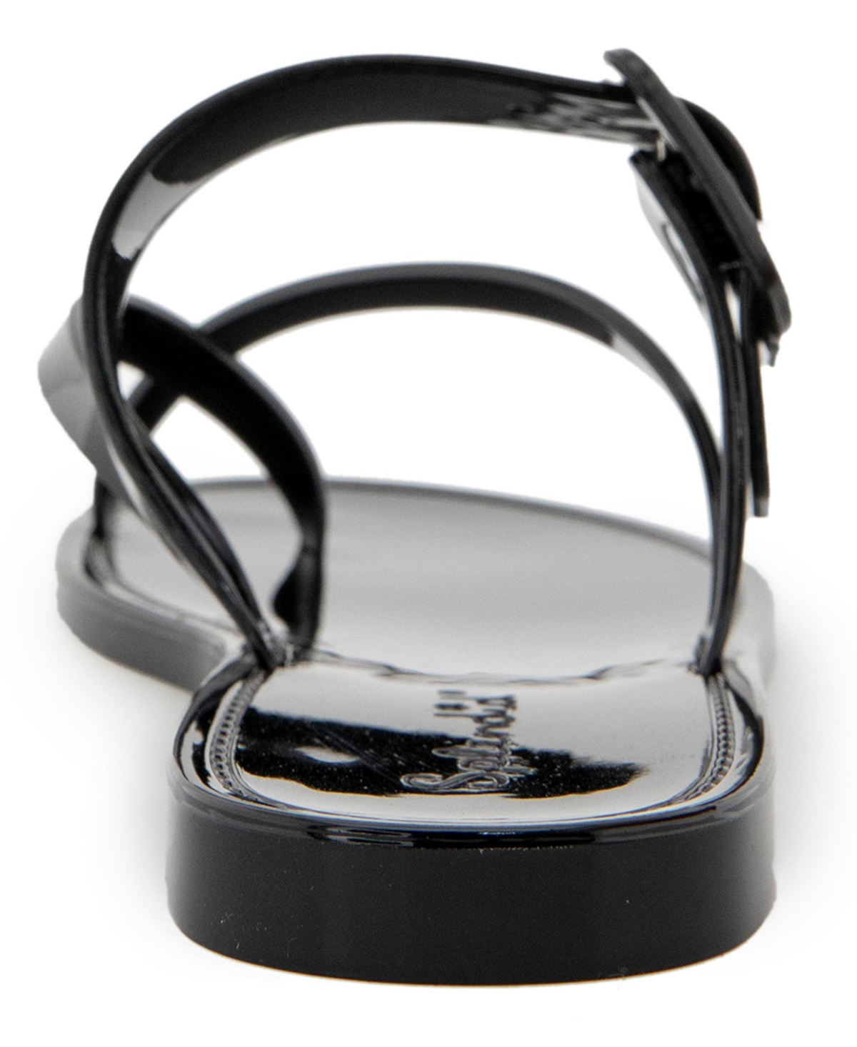 Splendid Women's Susana Jelly Sandal