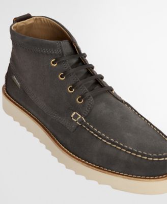 Men's Hadston Chukka Boots
