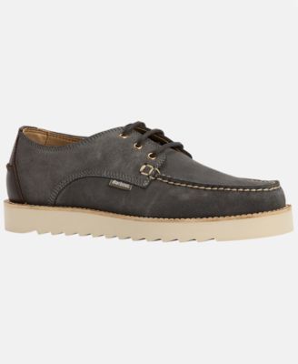 Men's Aydon Derby Shoes
