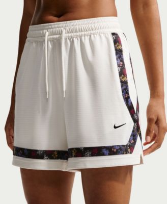 Women's Dri-FIT Basketball Shorts